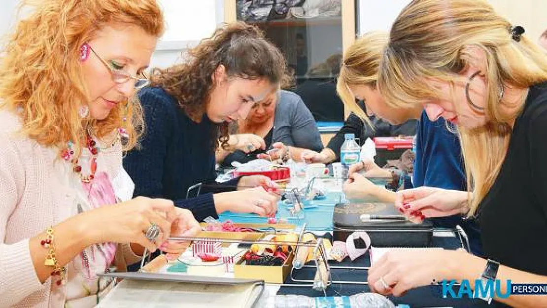 İstanbul Büyükşehir Belediyesi açıkladı: İSMEK Kapatılıyor mu?