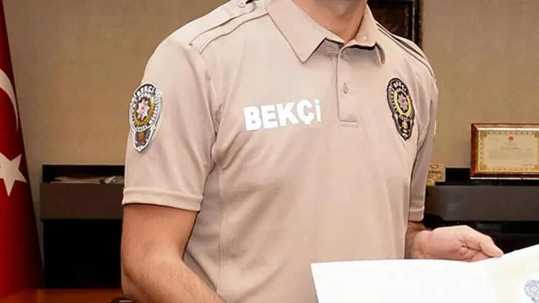 İstanbul dahil birçok ilde bu sabah bekçi alımı başladı! Bekçi alımı ilanı yayımlandı: 18 - 55 yaş arası herkes başvurabilir