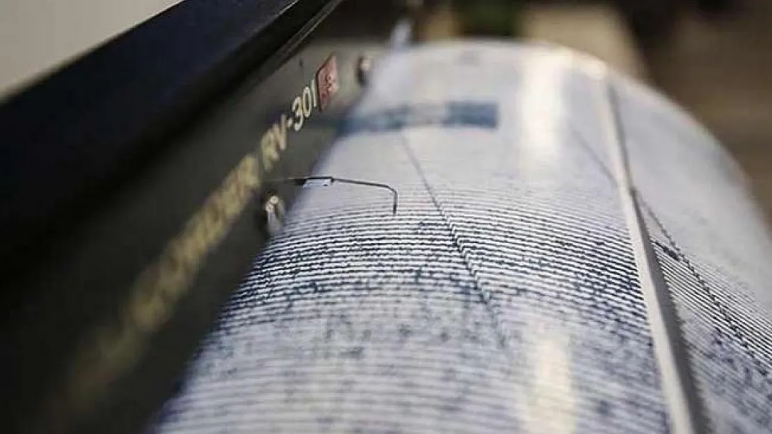 İstanbul depremi sonrası kritik deprem açıklaması!