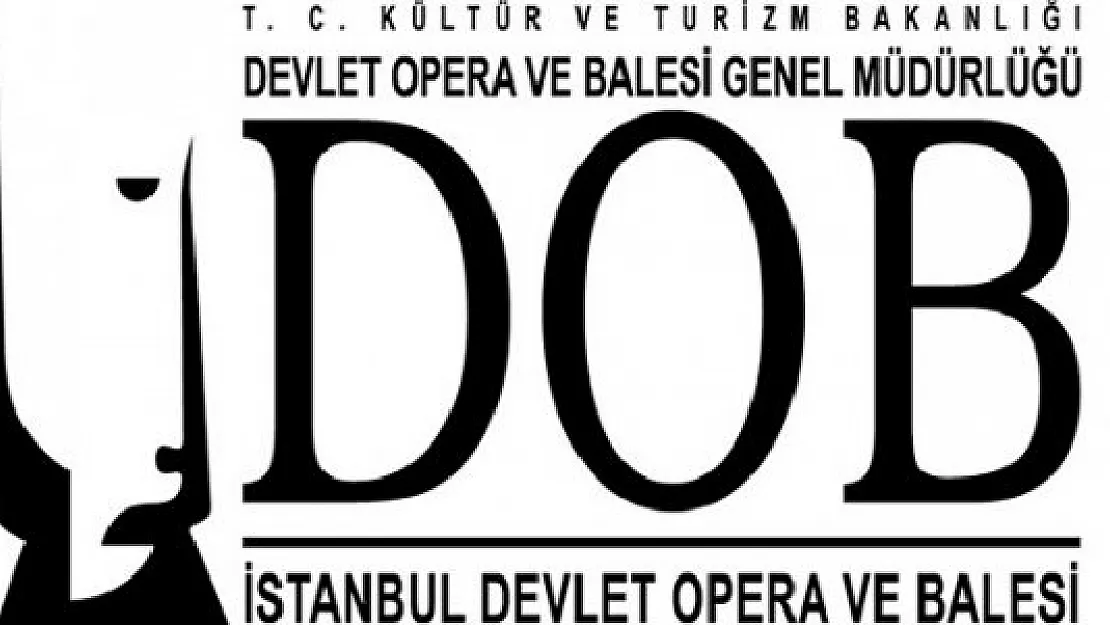 İstanbul Devlet Opera Ve Balesi Müdürlüğü 1 Sanatçı Alacak