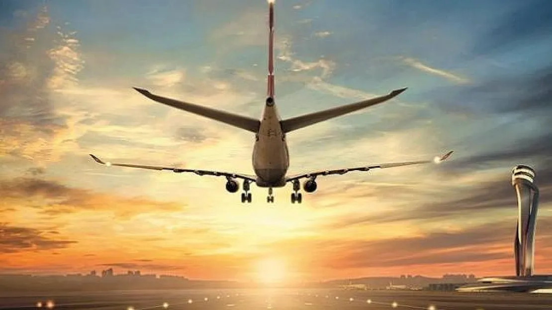İstanbul Havalimanı'nda kapasite büyüdü! 6 yeni havayolu geliyor