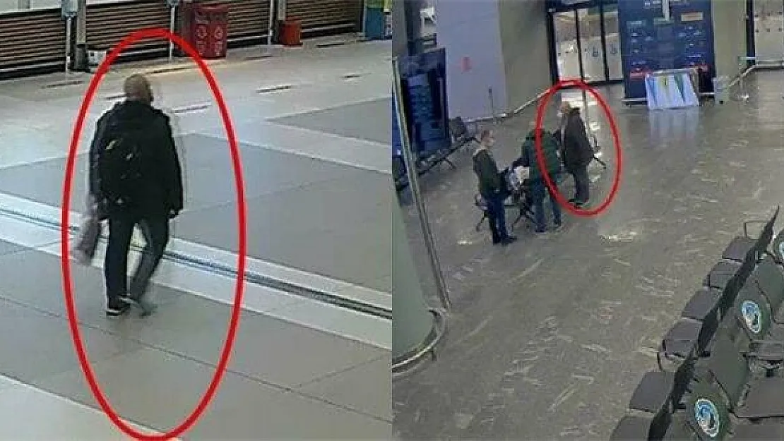 İstanbul Havalimanı'nda Napolyon dönemine ait 153 altın para ele geçirildi!
