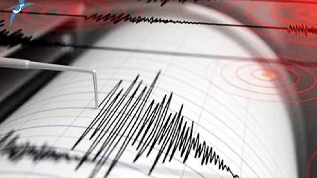 İstanbul İçin Ürkütücü Deprem Açıklaması! Döngü Süresi Doldu 7.4 Büyüklüğünde Deprem Bekleniyor