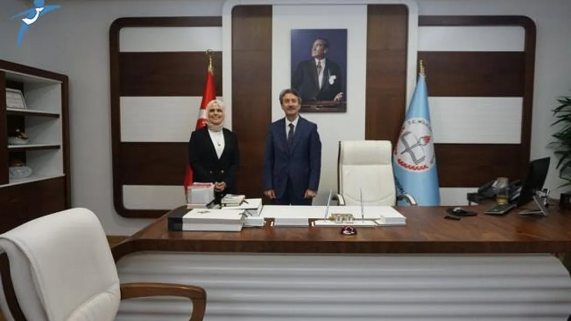 İstanbul İl Milli Eğitim Müdürü Levent Yazıcı: Öğretmenlerimize Çok Güveniyorum