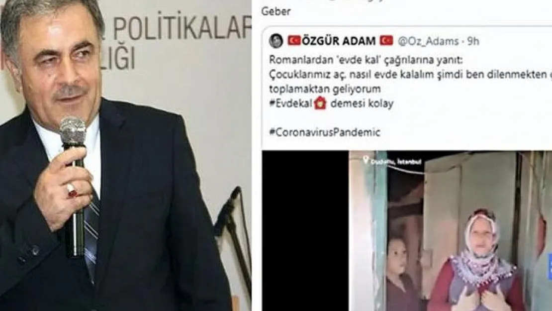 İstanbul İl Müdür Yardımcısı Görevden Alındı