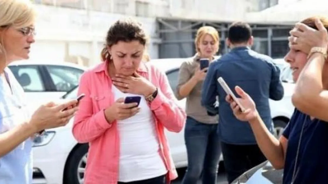 İstanbul iletişimi için alternatif çözüm ne?