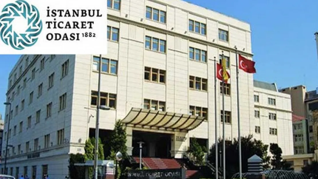 İstanbul İTO Seçim Sonuçları Belli Oldu