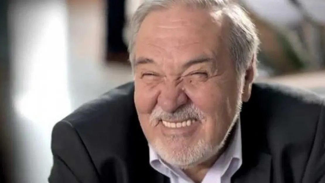 İstanbul Kültür A.Ş.'ye 30 bin lira karşılığında İlber Ortaylı  danışmanlık yapacak!