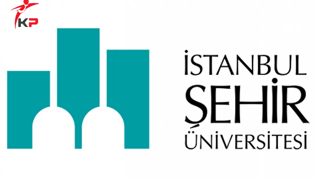 İstanbul Şehir Üniversitesi En Az Ön Lisans Mezunu Personel Alıyor