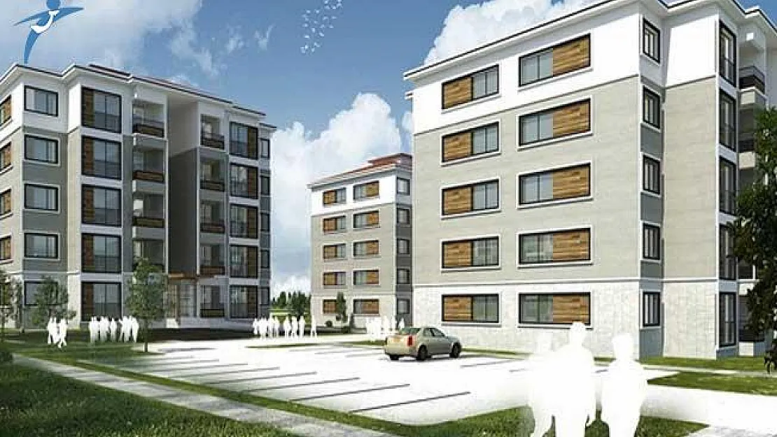 İstanbul Silivri Kura Sonuçları Canlı Yayınlanacak!