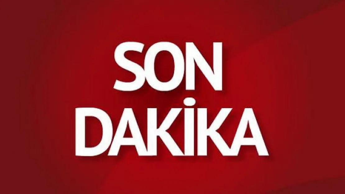 İstanbul Şişli Belediyesi Derviş Eroğlu Kültür Merkezine Silahlı Saldırı