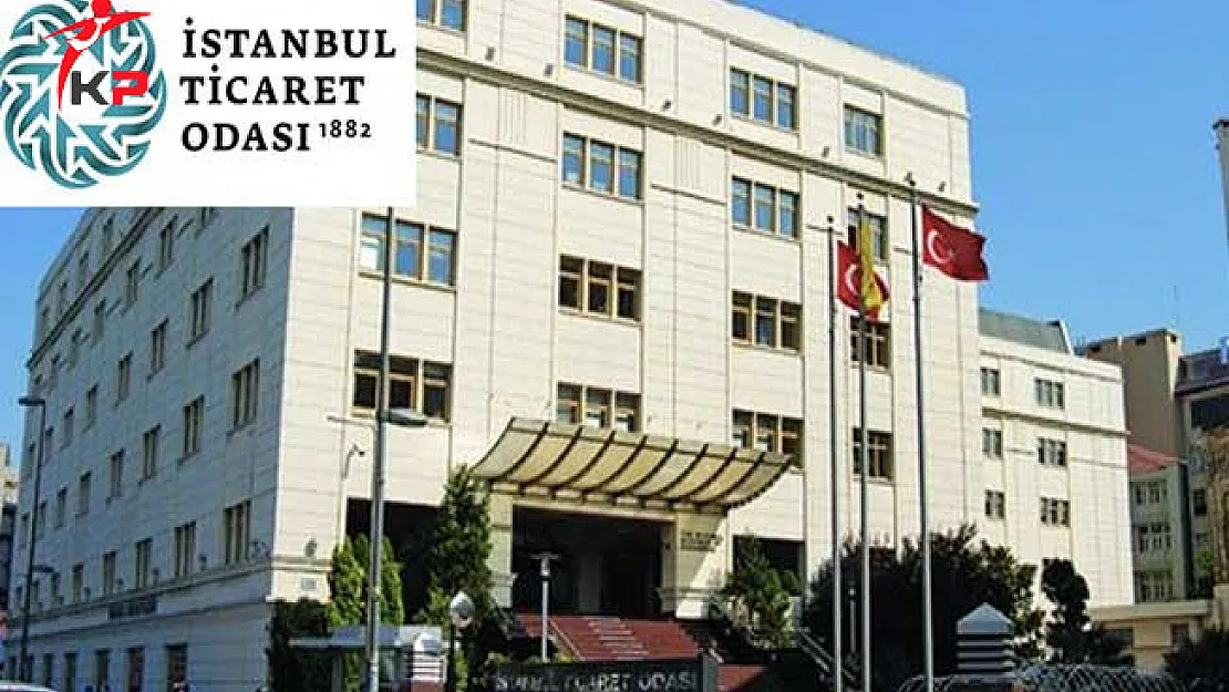 İstanbul Ticaret Odası (İTO) Başkanı Seçim Sonuçları Açıklandı
