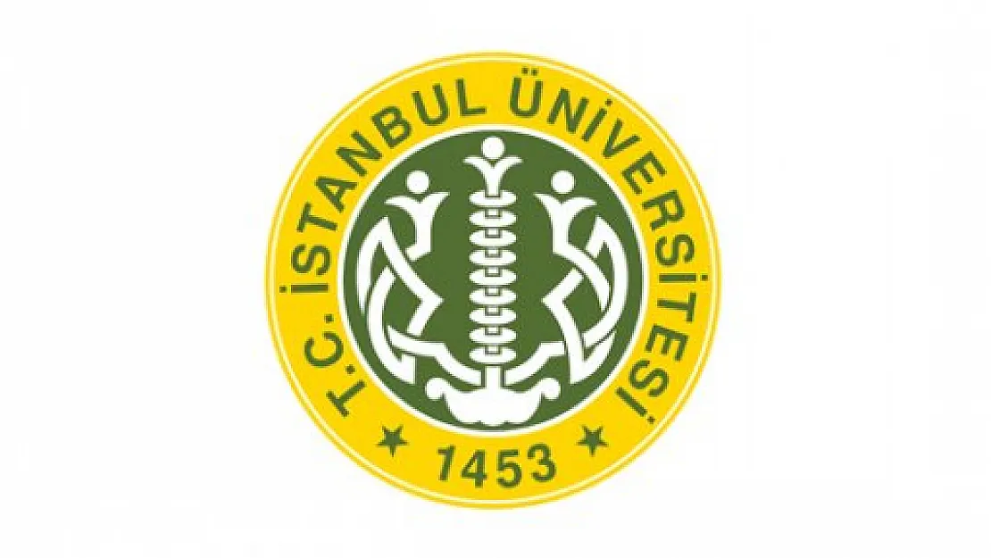 İstanbul Üniversitesi Sözleşmeli Personel Alımı