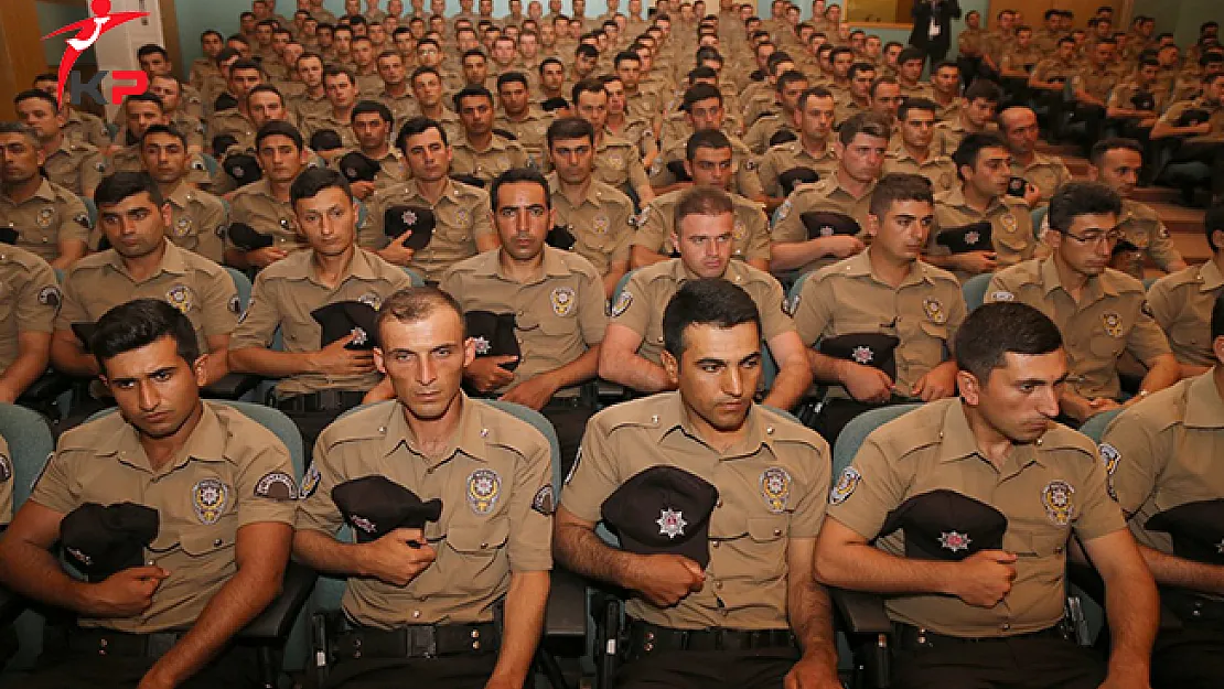 İstanbul Valiliği KPSS Şartsız 2 Bin Bekçi Alımı Başvuruları Uzatıldı