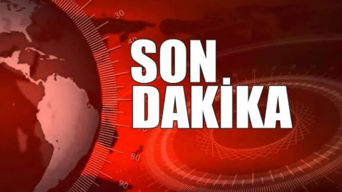 İstanbul Valiliğinden Derbi Açıklaması
