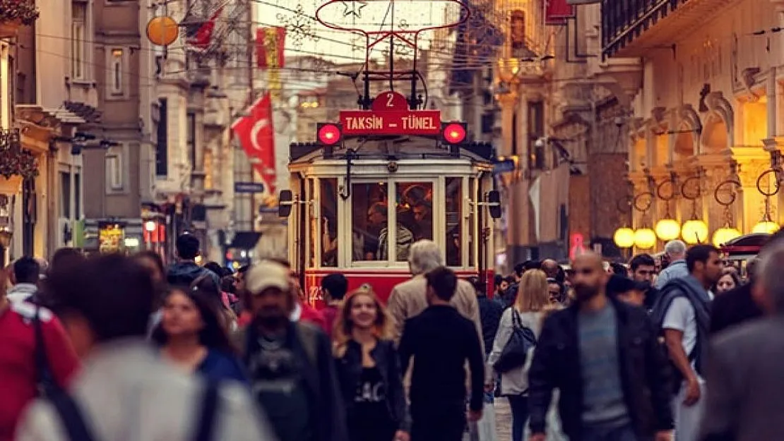 İstanbul'a yeni koronavirüs yasağı getirildi! 15 Ocak'ta başlıyor!
