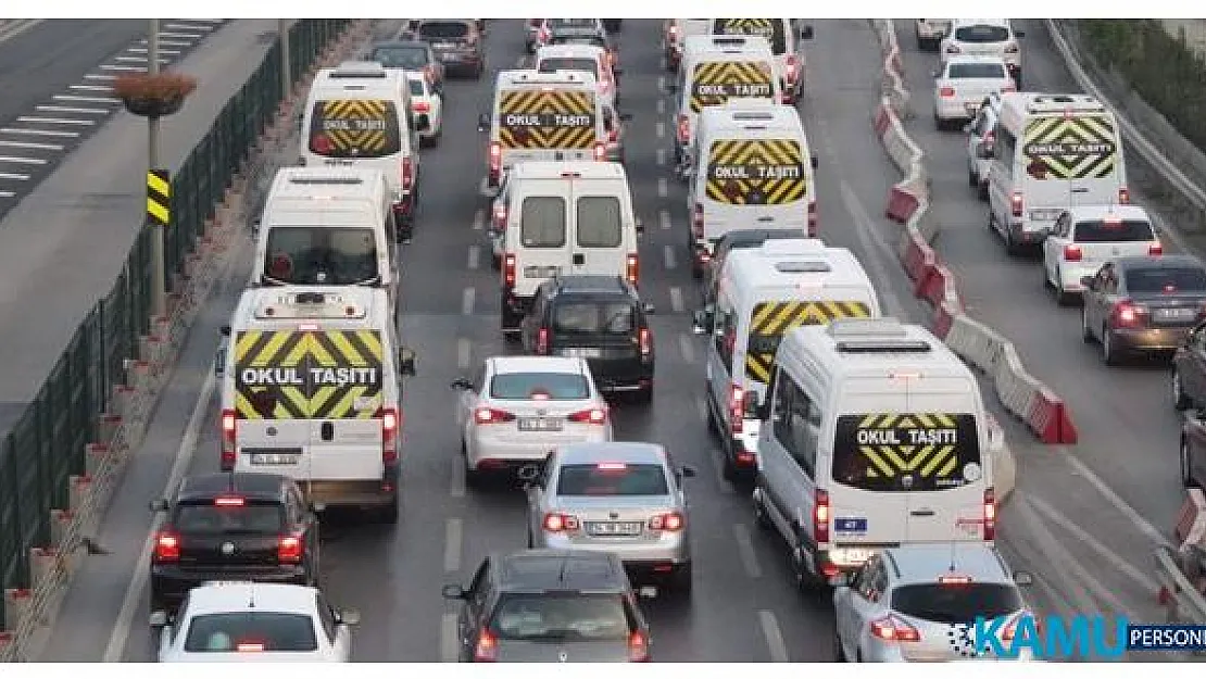 İstanbul'da 9 Eylül için tüm kurumlar  teyakkuza geçirildi