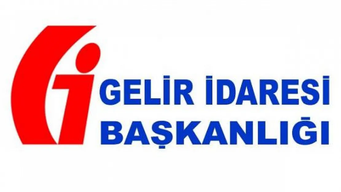 İstanbul'da beyanname süreleri 5.8 lik deprem nedeniyle uzatıldı