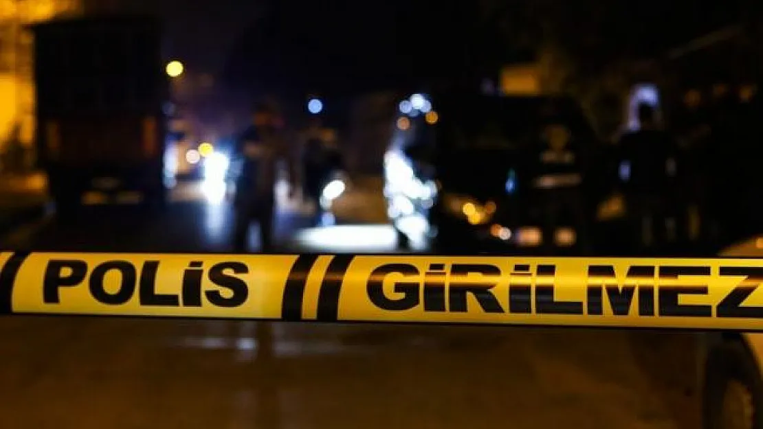 İstanbul'da bombalı saldırı : Vatandaşlar panikle uyandı!