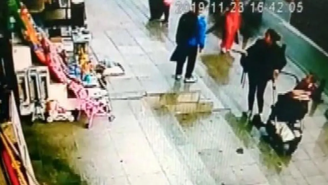 İstanbul'da feci kaza: Çok sayıda yaralı var!