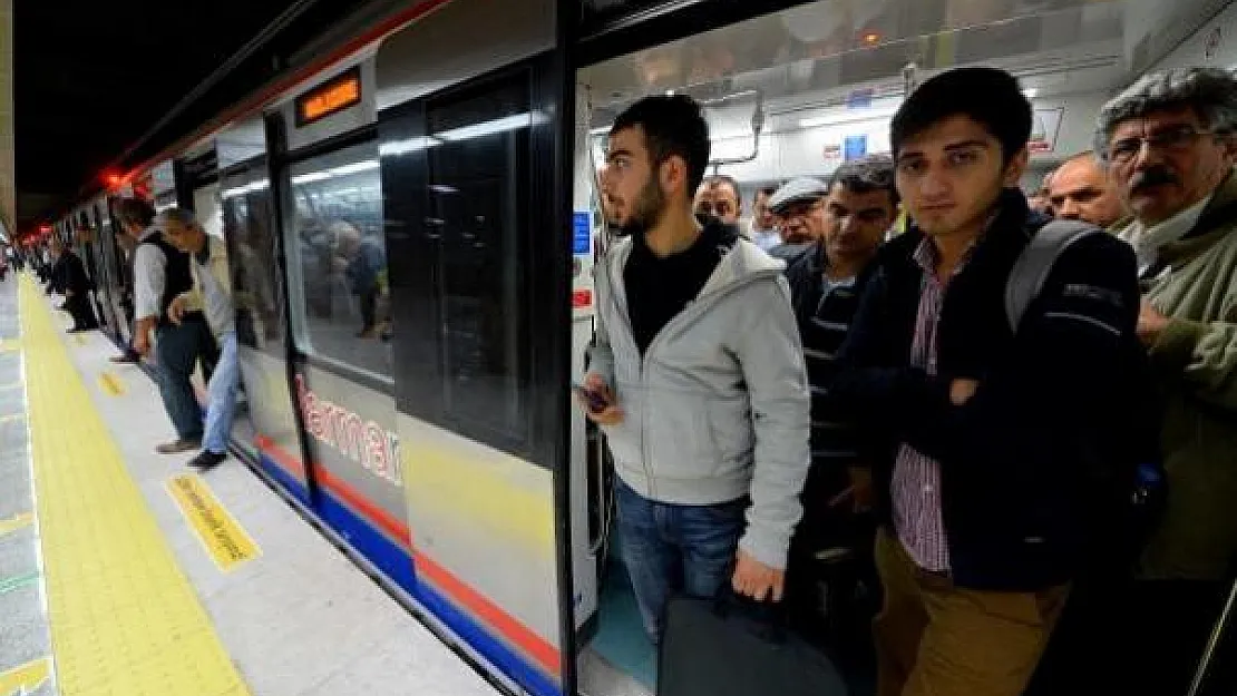 İstanbul'da milyonlarca kişiyi ilgilendiren teklif reddedildi! Yeni dönem resmen başladı