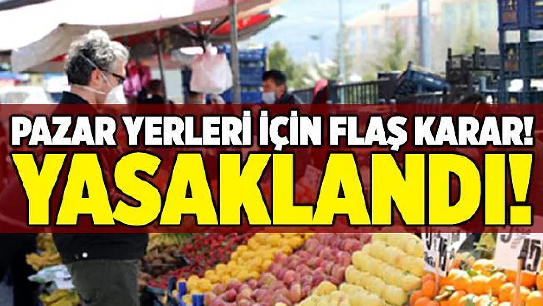 İstanbul'da sigara içme yasağı genişletildi!