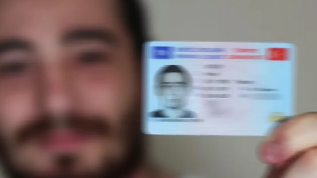İstanbul'da SYDV en az B sınıfı sürücü ehliyetine sahip personel arıyor!