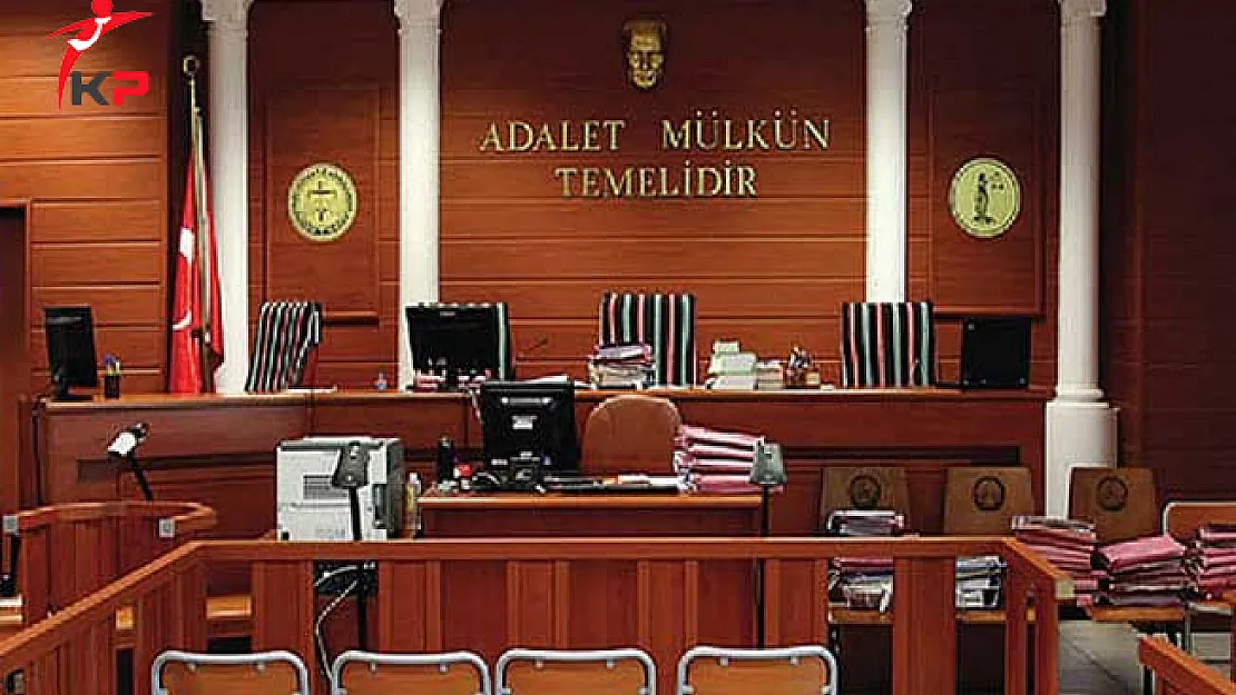 İstanbul'da Tapu'da Rüşvet Operasyonu: 33 Tutuklama Kararı !