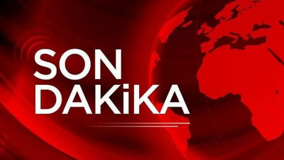 İstanbul'da tatil olan okullar listesi! 30 Eylül Pazartesi İstanbul'da depremde hasar gören 29 okul tatil edildi