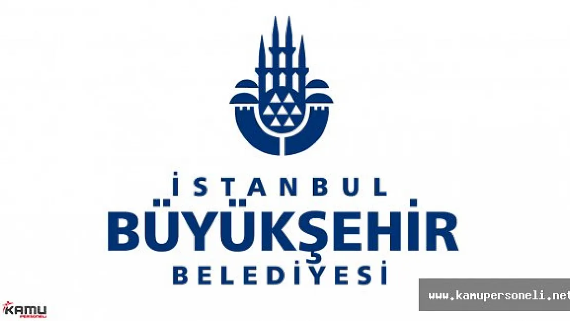 İstanbul'da Toplu Taşıma Bayram İçin Yüzde 50 İndirimli Olacak
