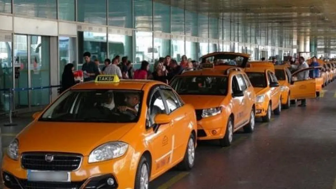 İstanbul'da Toplu Taşıma Hakkında Flaş Karar !