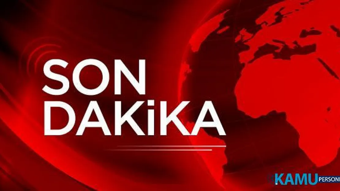 İstanbul'da Üniversite yangını! İstanbul Medipol Üniversitesi'nde yangın çıktı!