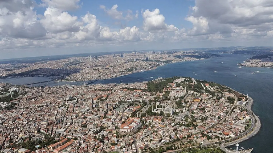 İstanbul'da yaşayan herkesi ilgilendiriyor: Kötü haber bugün geldi! Resmi olarak açıklandı