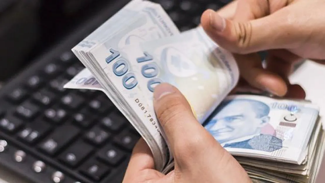İstanbul'da yaşayanlar dikkat! Zam geldi!