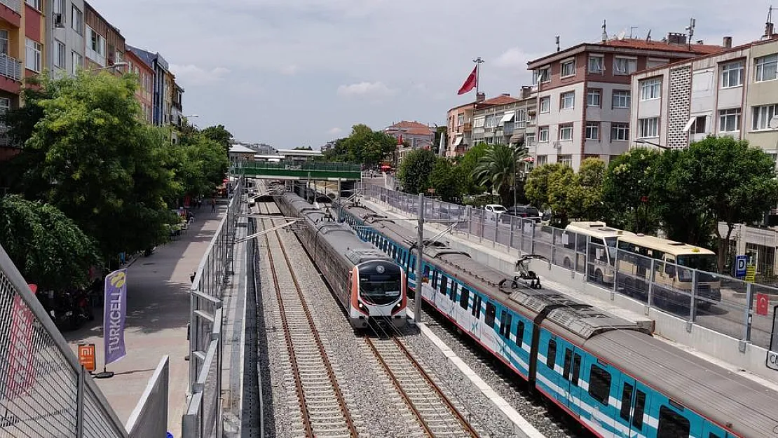 İstanbul'da yaşayanlara bir kez daha kötü haber! İstanbul'da yüzde 36 daha zam yapıldı