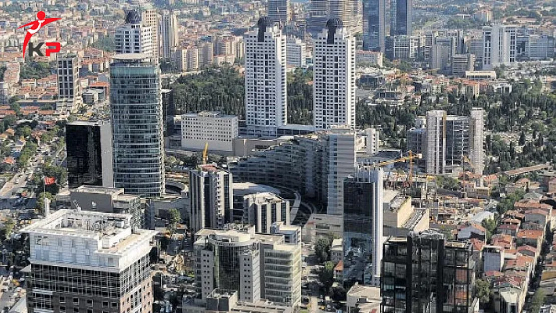 İstanbul'da Yatırımlık Arsa / Daire Arayanlar Bu Fırsatlar Kaçmaz!