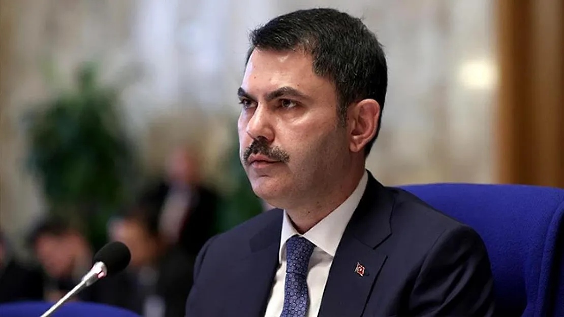 İstanbul'da yeri değişecek 1.5 milyon konut için yeni rota belli oldu! Bakanın bahsettiği rezerv alanları neresi oldu?
