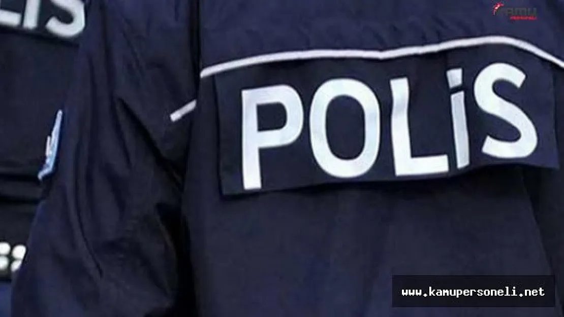 İstanbul'daki Asayiş Uygulamasında 80 Kişi Gözaltına Alındı