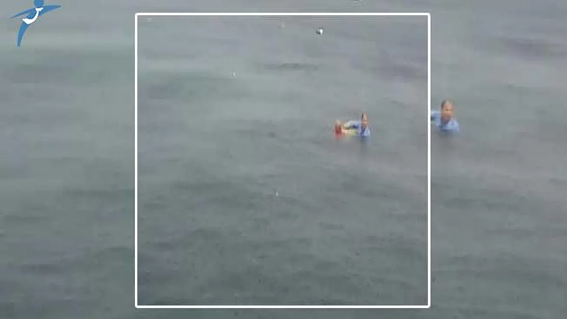 İstanbul'daki Helikopter Kazasından Kara Haber Geldi ! Halil Ünver Hayatını Kaybetti