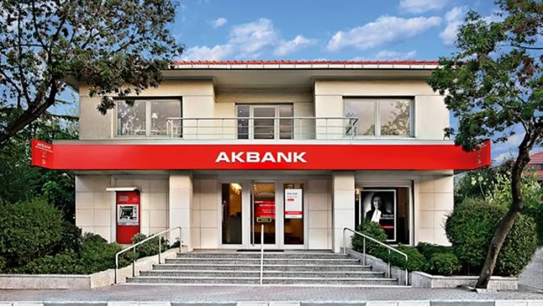 İstanbul'dan İşyeri ve Ev Almak İsteyenlerin Bu İlanları Görmeden Ev Almaması Gerekiyor! Sadece 555 Bin TL'ye Satışa Çıktı Hem De Sancaktepe'de…