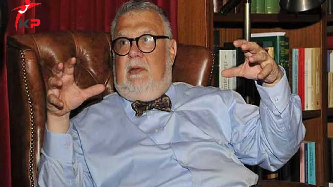 İstanbullular Dikkat Profesör Uyardı ! 7,6 Büyüklüğünde Bekleniyor