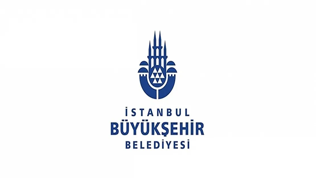 İstanbullular kahrolacak! İBB'den kallavi zam kararı geldi: Yüzde 166'lık artış açıklandı