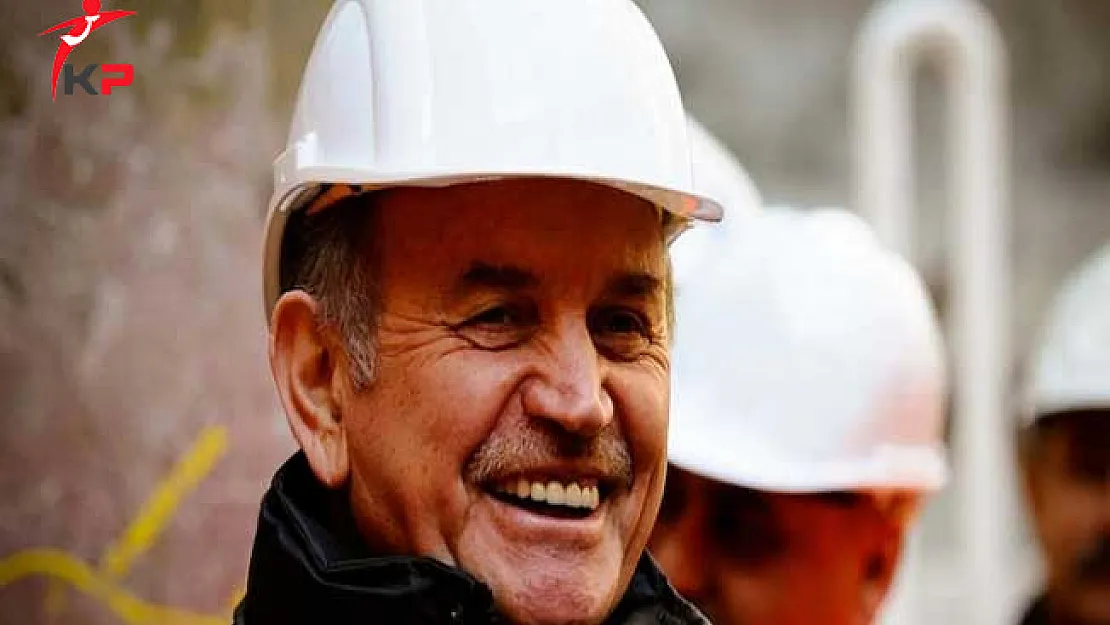 İstanbullular Müjde ! Kadir Topbaş Açıkladı