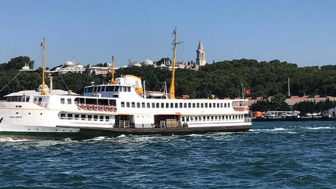İstanbulluları sevindiren haber: 24 saat hizmet verecek!