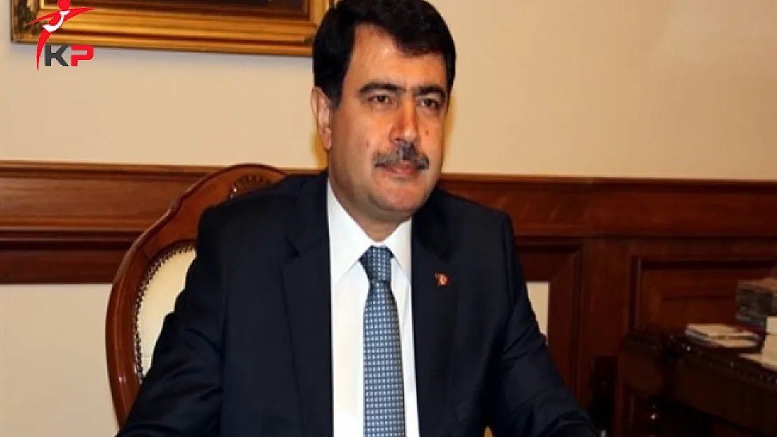 İstanbul'un İstihdam Taahhüdü 500 Bin Kişi
