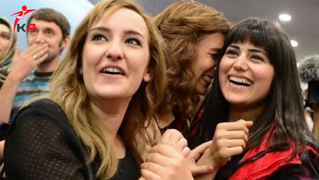 İşte En Çok Öğretmen Atamasının Yapılacağı 5 Branş