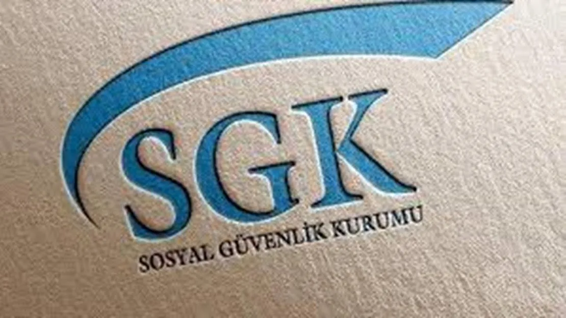 İşten çıktıktan sonra GSS ne zaman başlar?