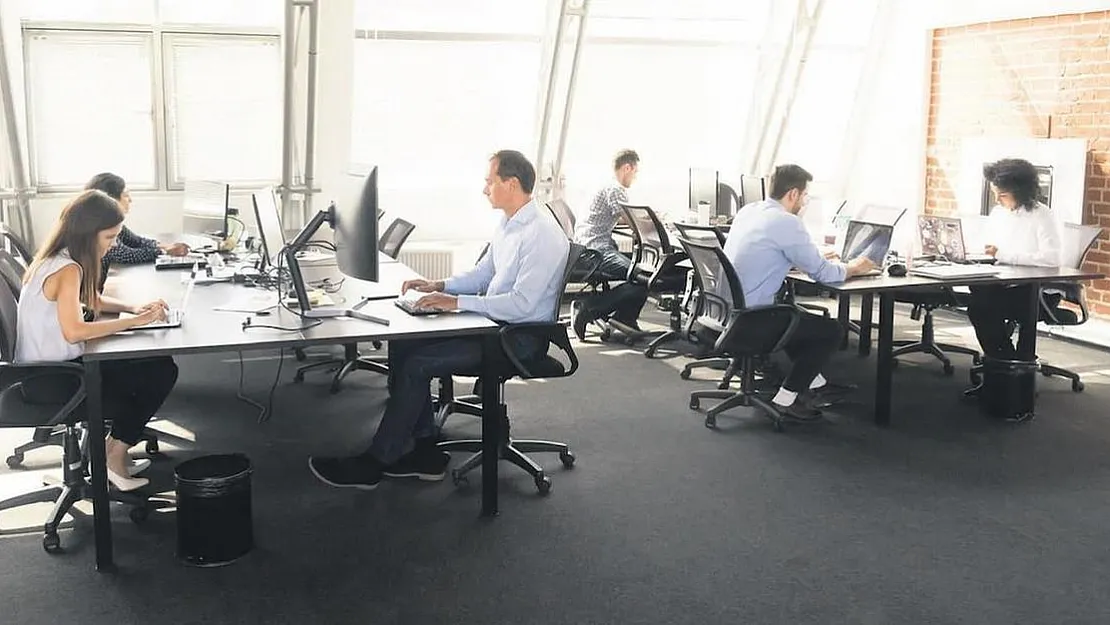 İşten kıdem tazminatı çağrısı: Hak kaybına son verilsin