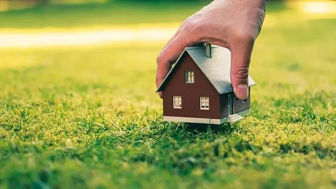 İster 175.000 TL'ye 2 adet tarla tapusu isterseniz 271.000 TL'ye 4 adet tarla tapusu alın… TEB'in fırsatlarına mutlaka göz atın!