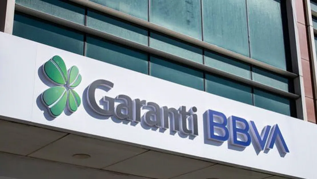 İster yenisini alın ister değiştirin Garanti BBVA'lı iseniz zaten beyaz eşya alışverişini bedavaya yapacaksınız! Üstelik alışverişler…